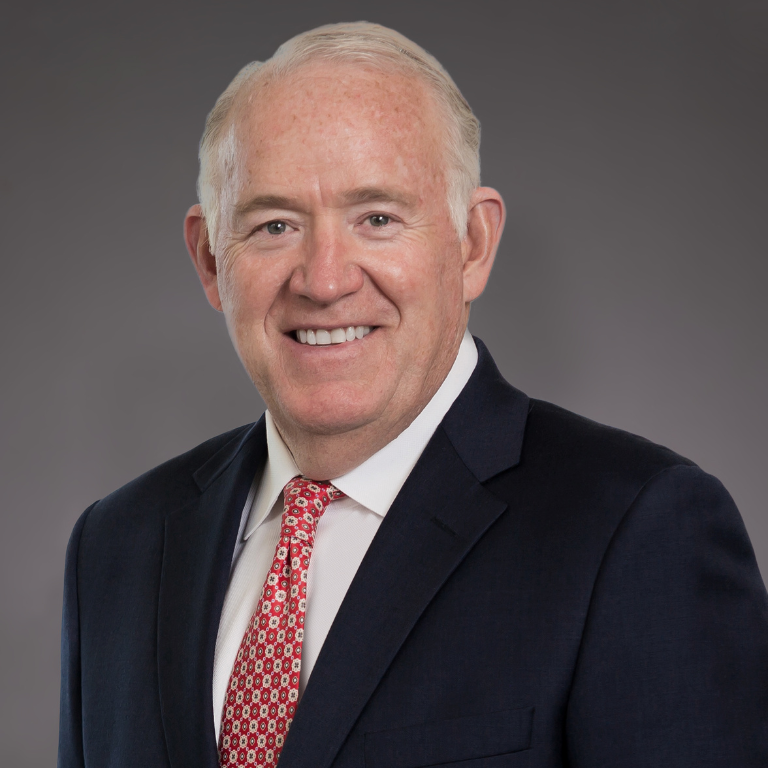 Christopher L. Mapes